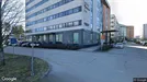 Kantoor te huur, Vantaa, Uusimaa, Äyritie 8 E