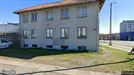Varasto Vuokrattavana, Rødovre, Greater Copenhagen, Roskildevej 308