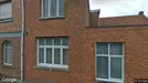 Gewerbeimmobilien zur Miete, Kasterlee, Antwerpen (Provincie), Pastorijstraat 4