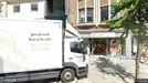 Commercial space for rent, Roeselare, West-Vlaanderen, Ooststraat 9