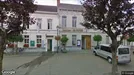 Office space for rent, Dentergem, West-Vlaanderen, Wapenplaats 14