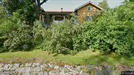 Commercial property for sale, Valkeakoski, Pirkanmaa, Kanavanranta 3a