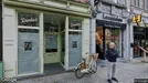 Erhvervslokaler til leje, Mechelen, Antwerp (Province), Ijzerenleen 27