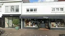 Gewerbeimmobilien zur Miete, Heemstede, North Holland, Binnenweg 187