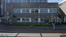 Kantoor te huur, Goes, Zeeland, Wulfaertstraat 11