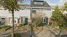 Commercial property for sale, Haarlem, North Holland, Aletta Jacobsstraat 48