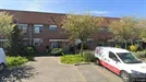 Commercial property for sale, Purmerend, North Holland, Dagmaatstraat 42
