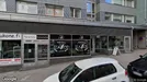 Gewerbeimmobilien zur Miete, Turku, Varsinais-Suomi, ASUNTO Brahenkatu 10