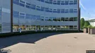 Office space for rent, Best, North Brabant, De Maas 8