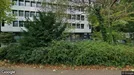 Kontor til leie, Assen, Drenthe, Stationsstraat 30
