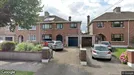 Office space for rent, Arklow, Wicklow (region), Kincora 59