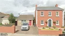 Office space for rent, Arklow, Wicklow (region), Kincora 59