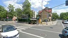 Lager til leie, Nowosądecki, Małopolskie, Lucjana Rydla 26