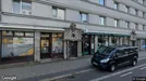 Kontor til leje, Leipzig, Sachsen, Georg-Schumann Straße 54