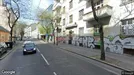 Bedrijfspand te huur, Bratislava, Mickiewiczova 12