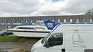 Warehouse property for sale, Greve, Greater Copenhagen, Geminivej 2