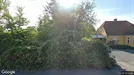 Commercial property for sale, Frederiksværk, North Zealand, Hanehovedvej 101
