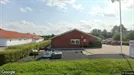 Kontor til leie, Sønderborg, Region of Southern Denmark, Damgade 104