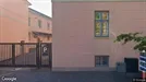 Kontor til leje, Odense C, Odense, Gråbrødre Plads 4
