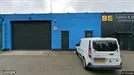 Gewerbeimmobilien zur Miete, Herentals, Antwerpen (Provincie), Saffierstraat 5
