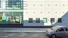 Commercial space for rent, Joensuu, Pohjois-Karjala, Liiketilaa Joensuusta 30