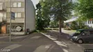 Gewerbeimmobilien zur Miete, Mikkeli, Etelä-Savo, Porrassalmenkatu 11 A