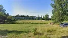 Warehouse for rent, Vantaa, Uusimaa, Jäkkitie 6