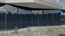 Erhvervslokaler til leje, Berlin Mitte, Berlin, Am Hamburger Bahnhof 3