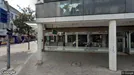 Office space for rent, Saarbrücken, Saarland, Futterstraße 16