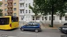 Gewerbeimmobilien zur Miete, Berlin Pankow, Berlin, Berliner Allee 253