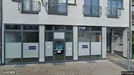 Gewerbeimmobilien zur Miete, Herne, Nordrhein-Westfalen, Viktor-Reuter-Straße 9