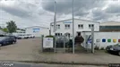 Werkstatt zur Miete, Verden, Niedersachsen, In den Ellern 9