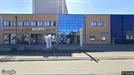 Varastokiinteistö Myynnissä, Rødovre, Greater Copenhagen, Roskildevej 335