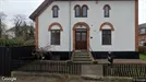 Næringseiendom til salgs, Holbæk, Region Zealand, Sofievej 3A