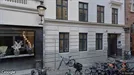 Office space for rent, Copenhagen K, Copenhagen, Mikkel Bryggers Gade 1