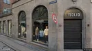 Office space for rent, Copenhagen K, Copenhagen, Amagertorv 29