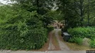 Commercial property for sale, Hillerød, North Zealand, Gl. Frederiksborgvej 13