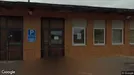 Kontor til leje, Heby, Uppsala County, Nya Uppsalavägen 19