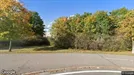 Commercial space for rent, Norrköping, Östergötland County, Målgränd 15