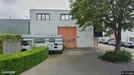Gewerbeimmobilien zur Miete, Almere, Flevoland, Keersluisweg 17