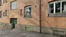 Kantoor te huur, Solna, Stockholm County, Bokvägen 1