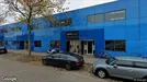 Erhvervslokaler til leje, Haarlem, North Holland, Kuppersweg 65