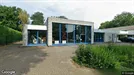 Kommersielle eiendommer til leie, Bergeijk, North Brabant, Lange Akkers 2