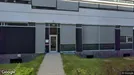 Kontor för uthyrning, Ballerup, Storköpenhamn, Borupvang 7