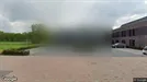 Kontor til leie, Raalte, Overijssel, Vrieswijk 3a
