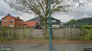 Kommersielle eiendommer til leie, Alphen-Chaam, North Brabant, Strijbeekseweg 48a