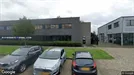 Büro zur Miete, Utrecht Overvecht, Utrecht, Manitobadreef 27