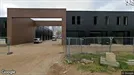 Bedrijfspand te huur, Wijchen, Gelderland, Bijsterhuizen 2001