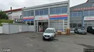 Lager zur Miete, Kópavogur, Höfuðborgarsvæði, Smiðjuvegur 46