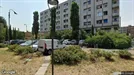 Kantoor te huur, Segrate, Lombardia, Via Roma 21h